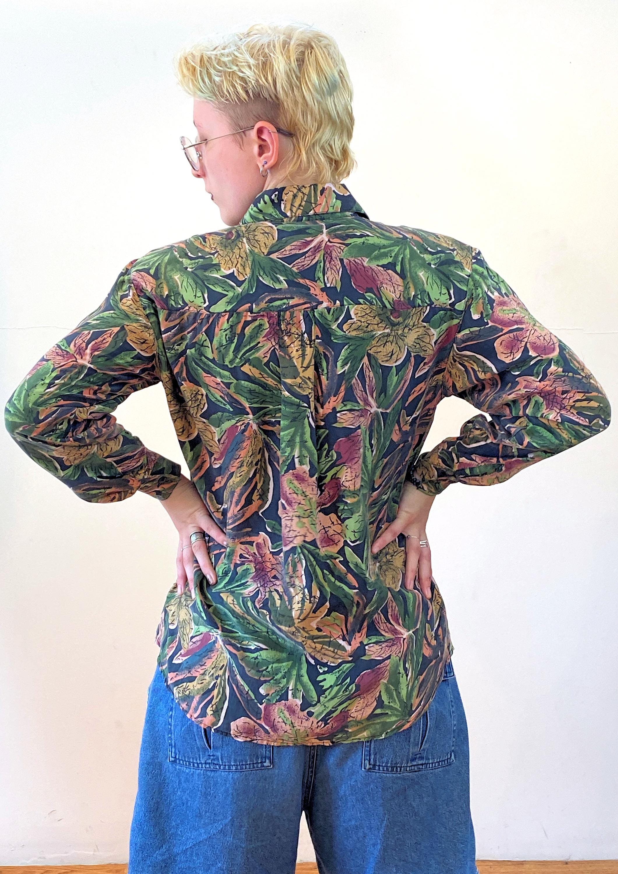 ジャケット・アウター birthdaybash  CAPE RIBBON BLOUSE Women's Shirts & Blouses - Party, Work Attire | cabi clothing