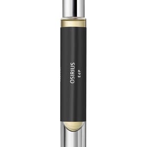 Osirius Natural Perfume, Spicy Floral Eau de Parfum