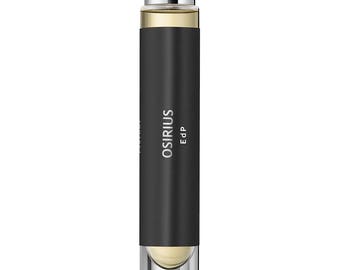 Osirius Natural Perfume, Spicy Floral Eau de Parfum