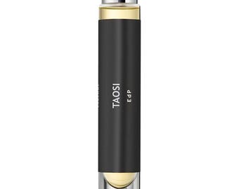 TAOSI Natural Perfume: Neroli, Lavender, Ylang-Ylang