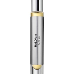 HALO/gm PARFUM, Natural Perfume Concentre