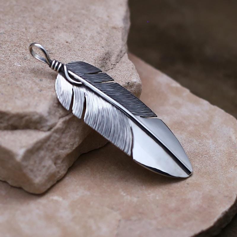 インディアン・ジュエリー INDIAN JEWELRY | LENA PLATERO