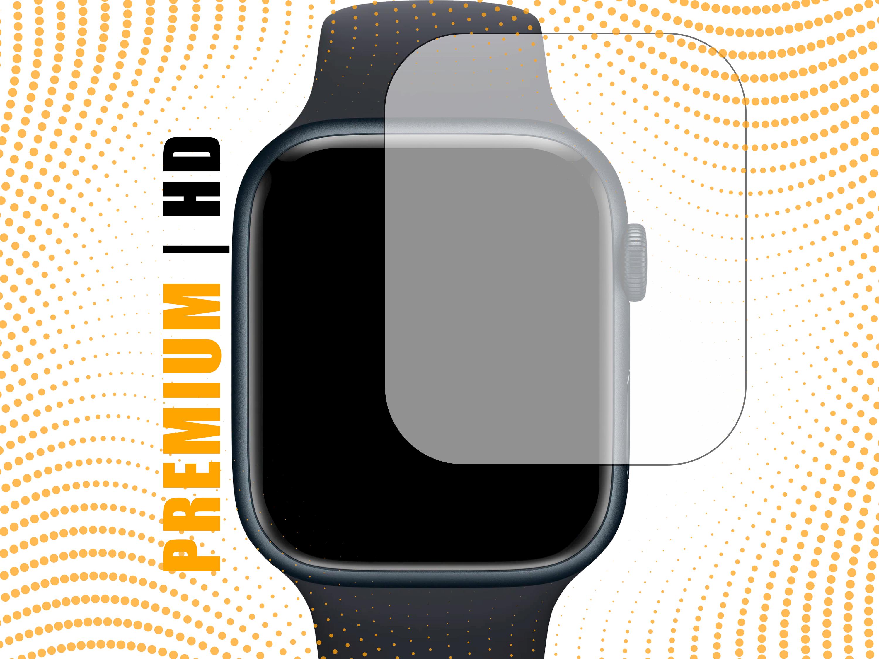 Samsung Watch Cases - Etsy