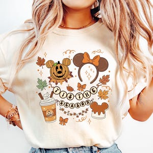 Tis The Season, Fall Coffee Shirt, Hot Coffee Shirt, Coffee Lovers Shirt, Fall Shirt, Pumpkin Latte Drink, Thanksgiving, Pumpkin Spice Shirt