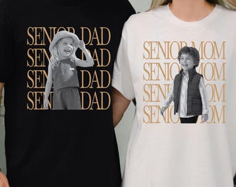 Camiseta personalizada para mamás graduadas 2026, Camiseta personalizada de la Clase de 2026, Regalo para mamás orgullosas graduadas, Camiseta de graduación para mamás graduadas