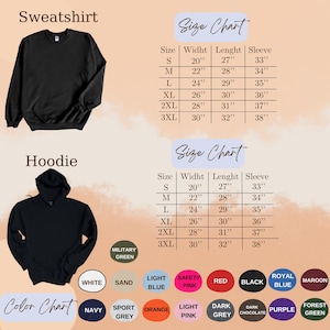 Puede incluir: Un letrero de madera r&uacute;stica con el texto "Welcome to our home" en letras blancas. El letrero presenta un acabado envejecido y un dise&ntilde;o sencillo y acogedor, ideal para un porche o entrada.