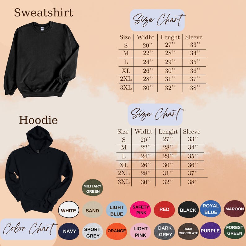 Puede incluir: Un letrero de madera r&uacute;stica con el texto "Welcome to our home" en letras blancas. El letrero presenta un acabado envejecido y un dise&ntilde;o sencillo y acogedor, ideal para un porche o entrada.