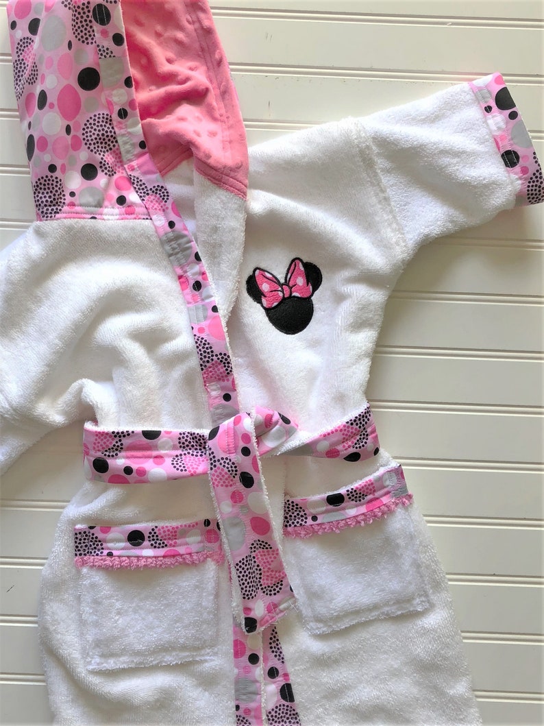 baby hooded holiday towel
