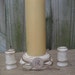 see more listings in the Candle Sets section