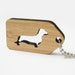 ModDogShop