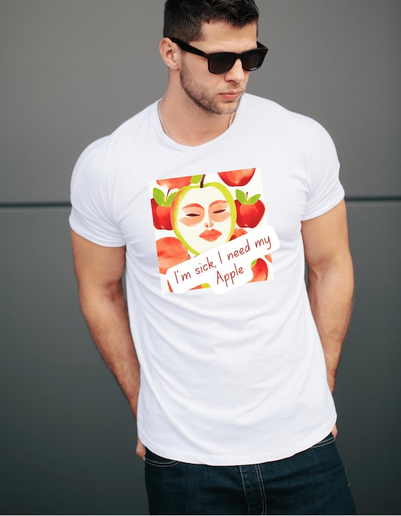 t shirts design apple t shirt men shirt