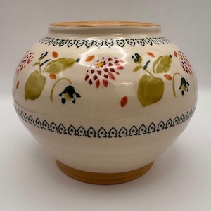 Nicholas mosse - Etsy 日本