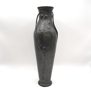 Kayserzinn Pewter - Etsy