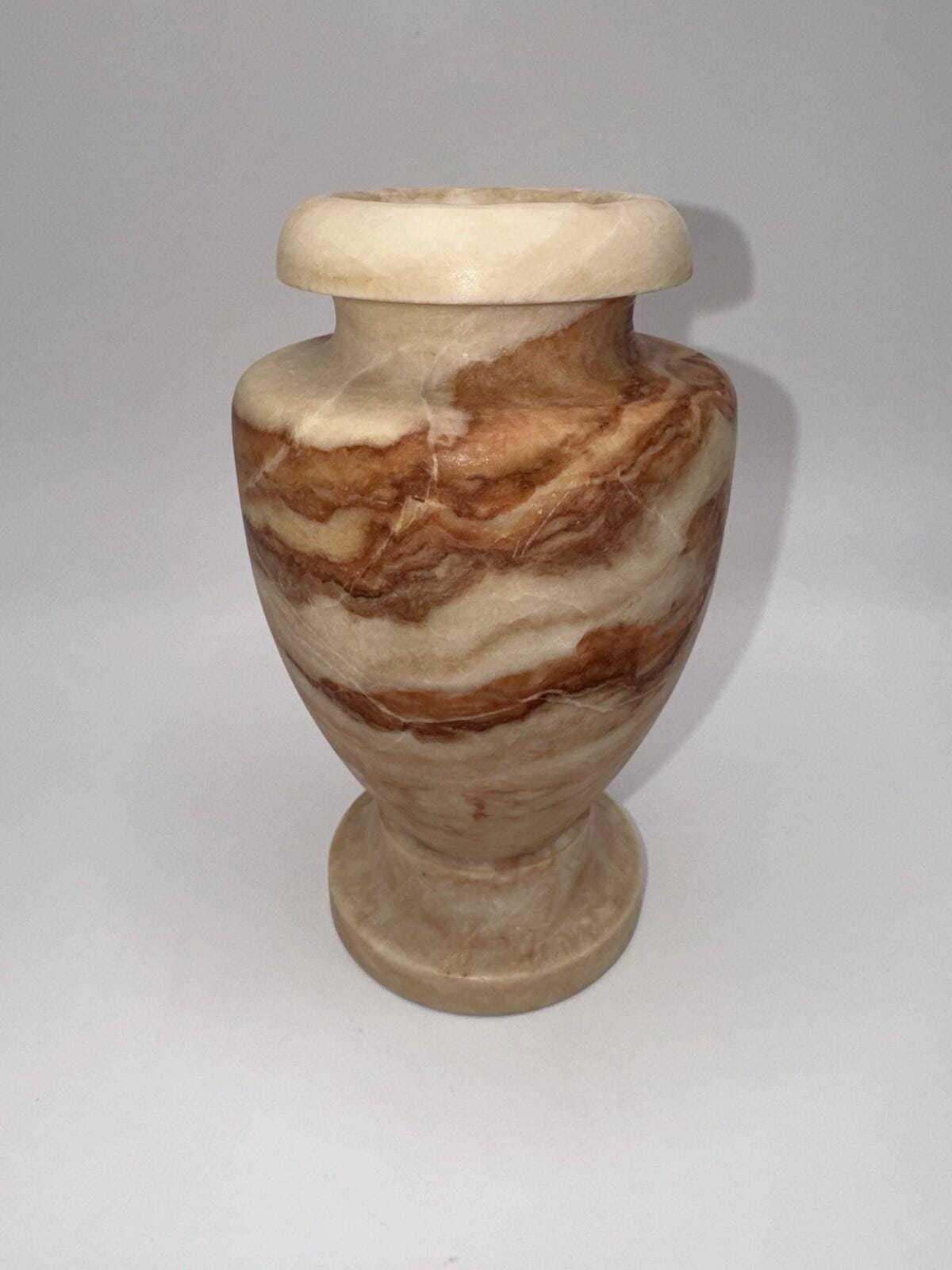 Genuine alabaster - Etsy 日本