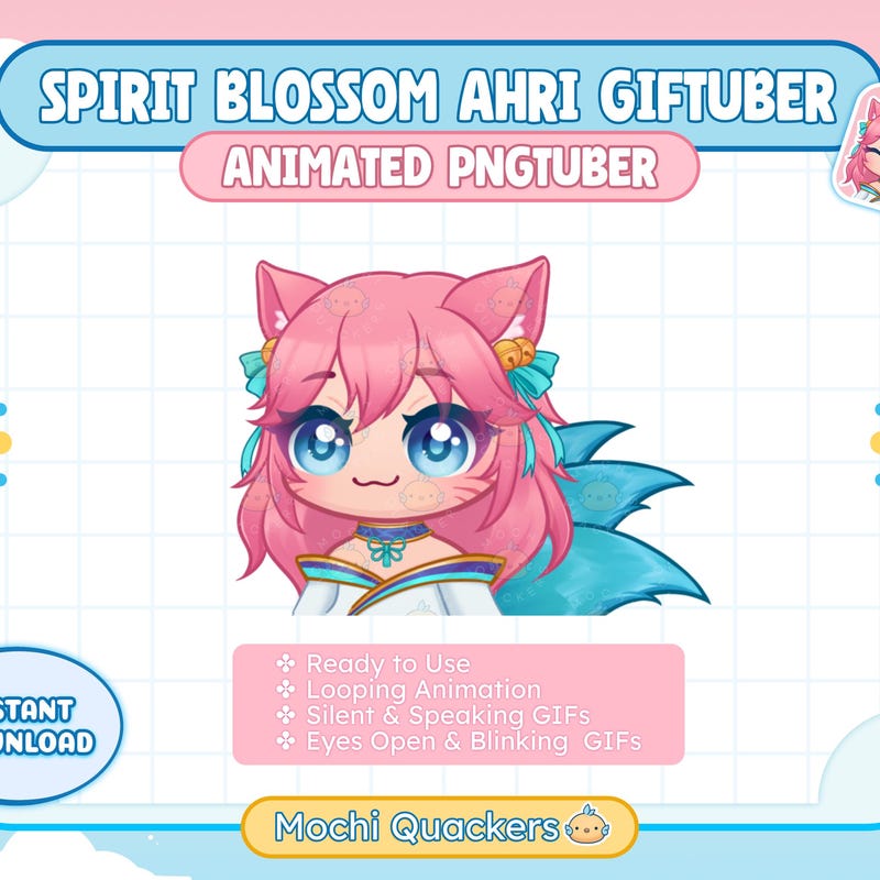 League of Legends V Etsy UK