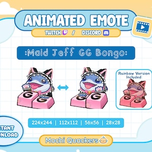 Può includere: Un set di tre tazze in ceramica con finitura opaca e macchiettata. Ogni tazza presenta un colore diverso: azzurro, crema e grigio. Le tazze hanno un design semplice e moderno, perfette per caffè o tè.