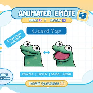 Puede incluir: Un letrero de madera rústica con la frase "Welcome to our home" en letras blancas. El letrero presenta un acabado envejecido y un diseño sencillo y acogedor, ideal para un porche o entrada.