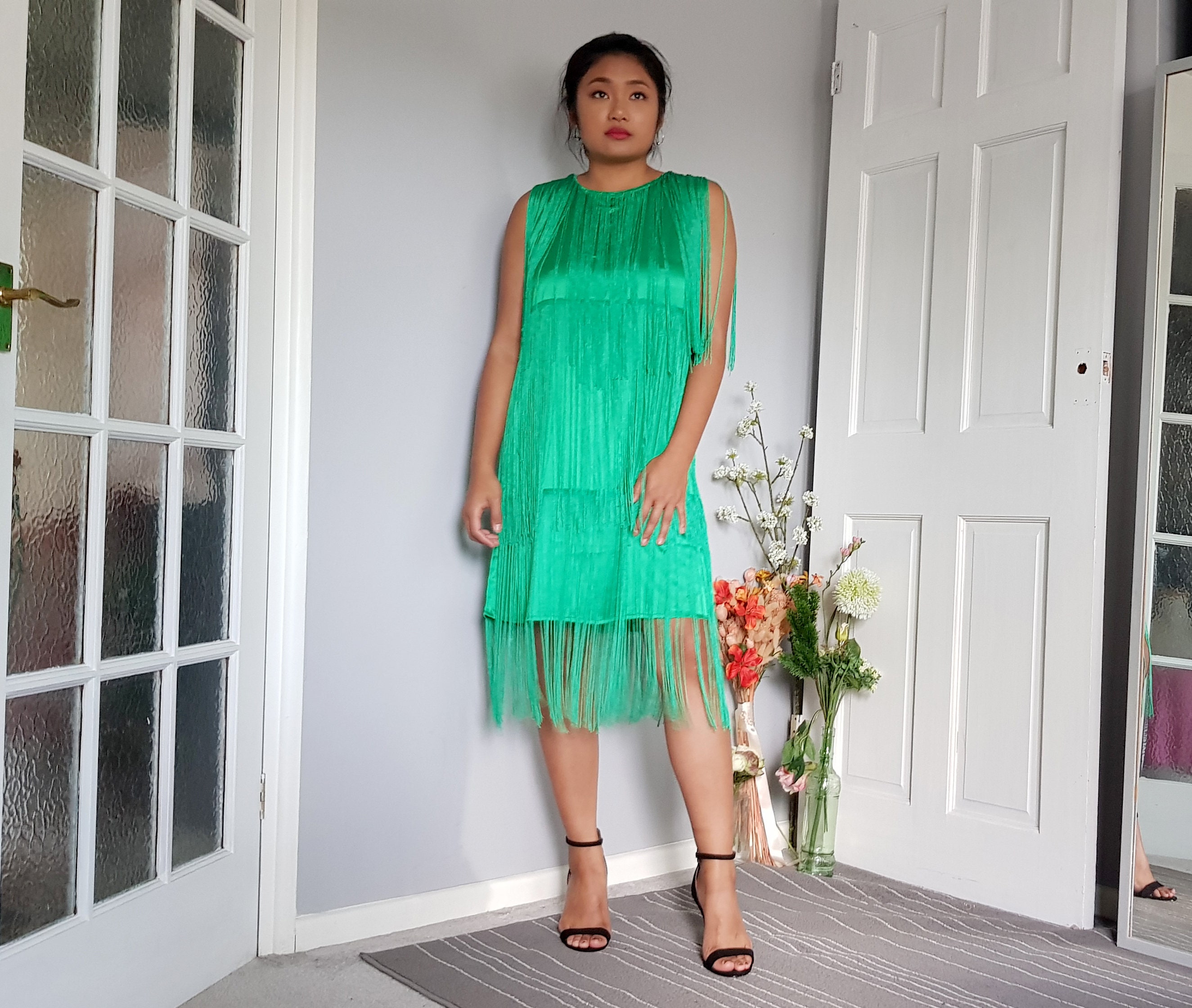 flapper dress 18