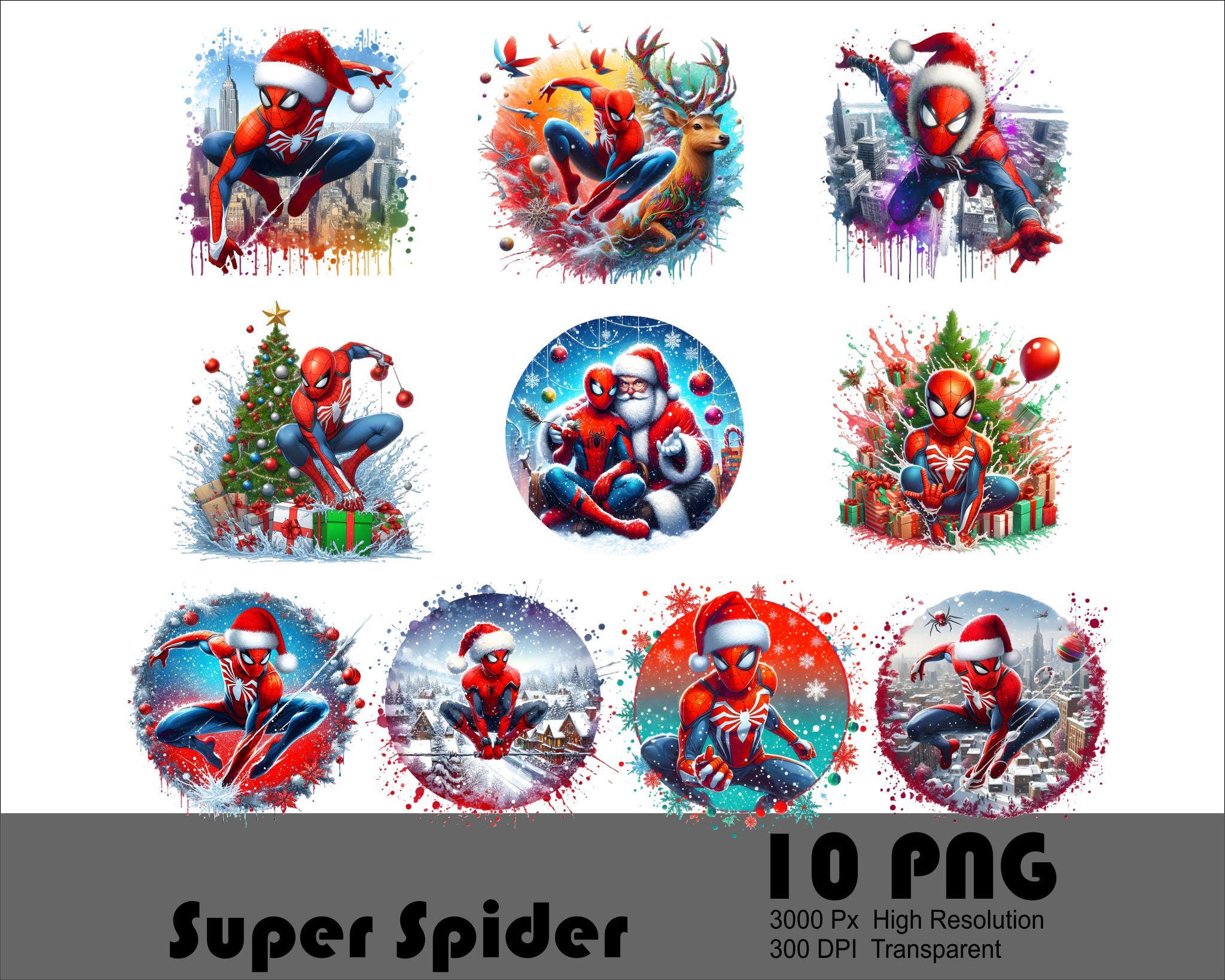 He vuelto! | He vuelto a caer... - Meme | Sticker, image size:2048x1639