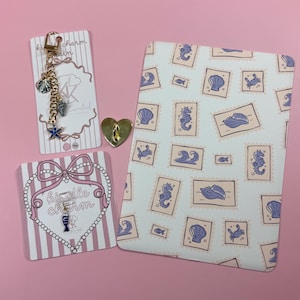 Kindle Accessory Bundle, Kindle Insert, Kindle Dust Plug Charm, Kindle Charm Chain, Kindle Paperwhite Decor, Book Lover Gift