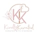 Kindly Kurated