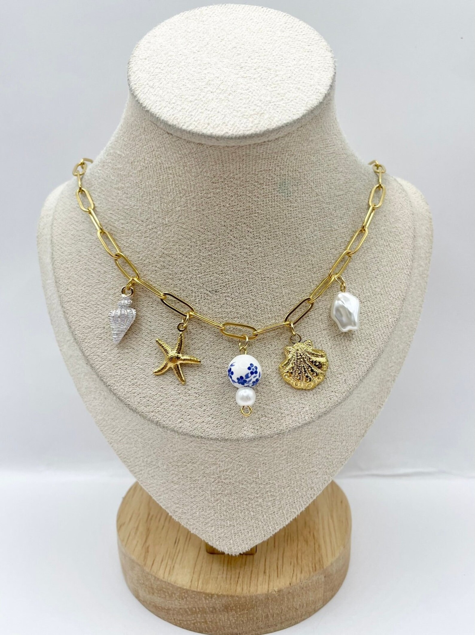 Dalle Ecran HP 17-X003TU 17.3 FHD LED IPS LCD Display Dalle Ecran HP 17-X003TU 17.3 FHD LED IPS LCD Display