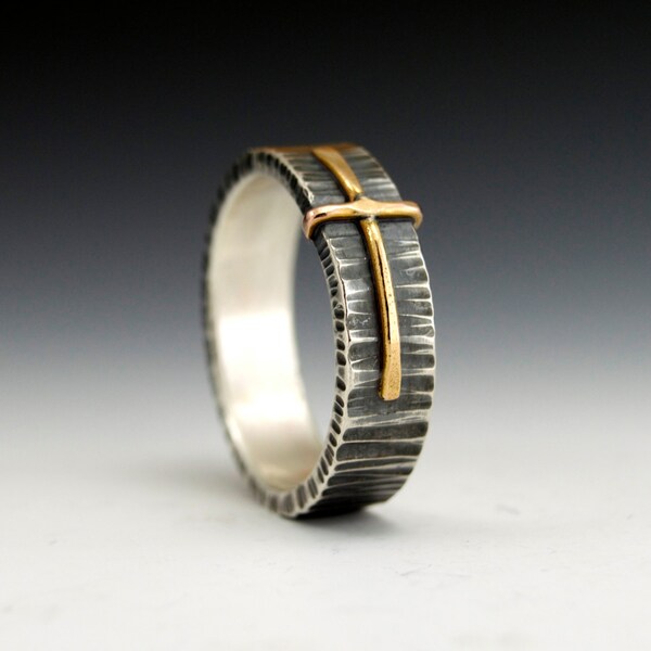 Unity Ring Etsy