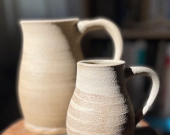 Medieval Beer/ Ale Tankard in courseware
