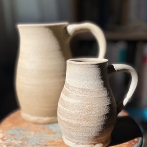 Medieval Beer/ Ale Tankard in courseware