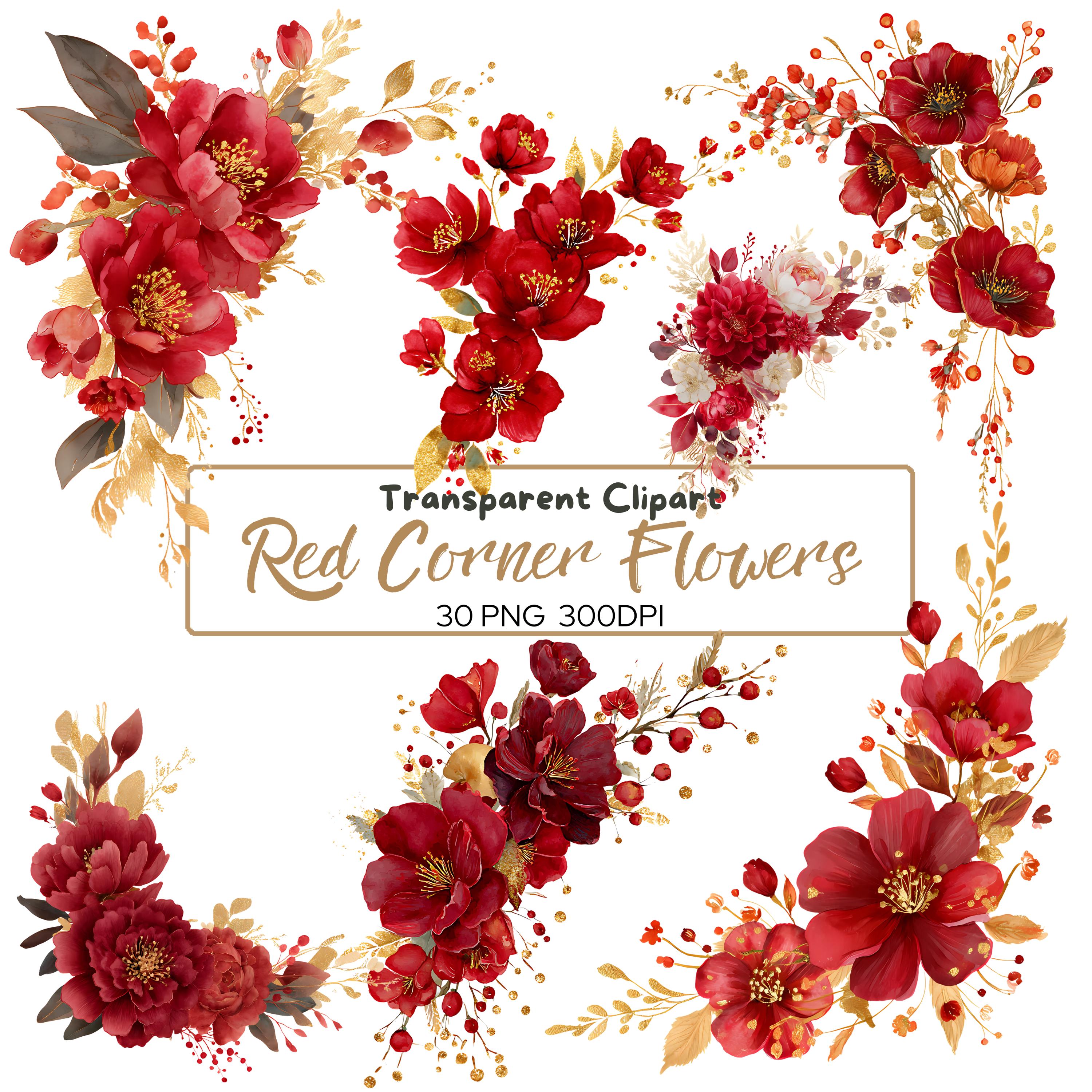 eine reihe traditioneller dekorationen, rahmen und symbole. 16810474 Vektor  Kunst bei Vecteezy, image size:3000x3000