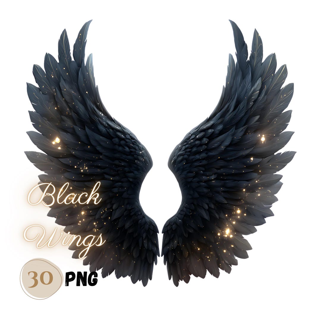 高品質 フローライト 天使の翼 手彫り ブラックスタンド付き il_1080xN.6961025536_hnxe.jpg