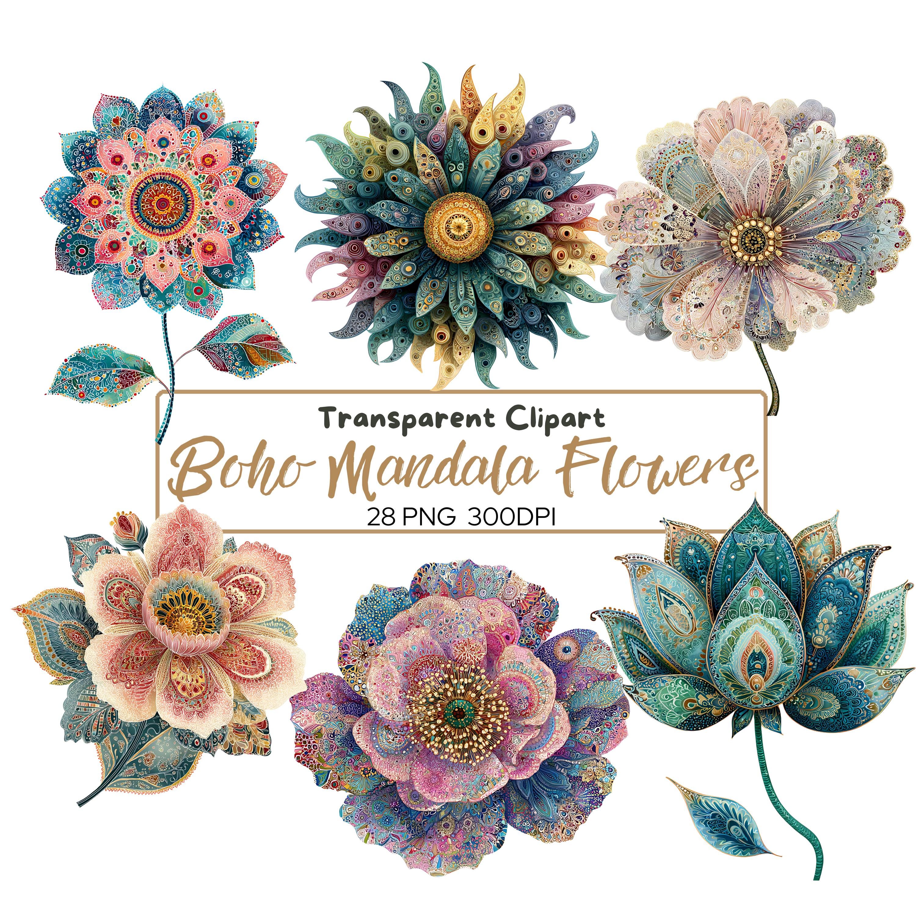 WELLDAY Colorful Paisley RGB Gaming Mouse Pad, Large Extened LED Gaming Mouse Mat - 15W Wireless Charging, 14 Light Modes Non-Slip Rubber Base Keyboar WELLDAY Colorful Paisley RGB Gaming Mouse Pad, Large Extened LED