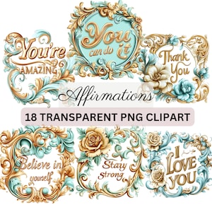 19 PNG Inspirujące cytaty Clipart, Ilustracje fraz motywacyjnych, Pozytywna sztuka, Inspirujące cytaty, Inspirujące, Pobieranie cyfrowe