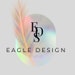 EagleDesignStudioSE store logo
