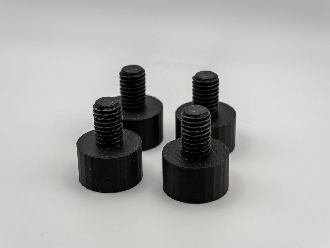 Lanberg 10