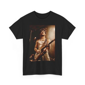 Dylan Minnette Shirt