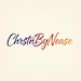 ChrstnByNease store logo