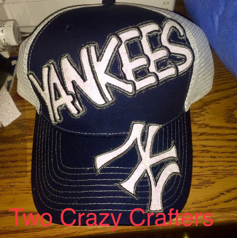 mlb baseball hats