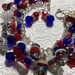 see more listings in the Hand made jewelry section