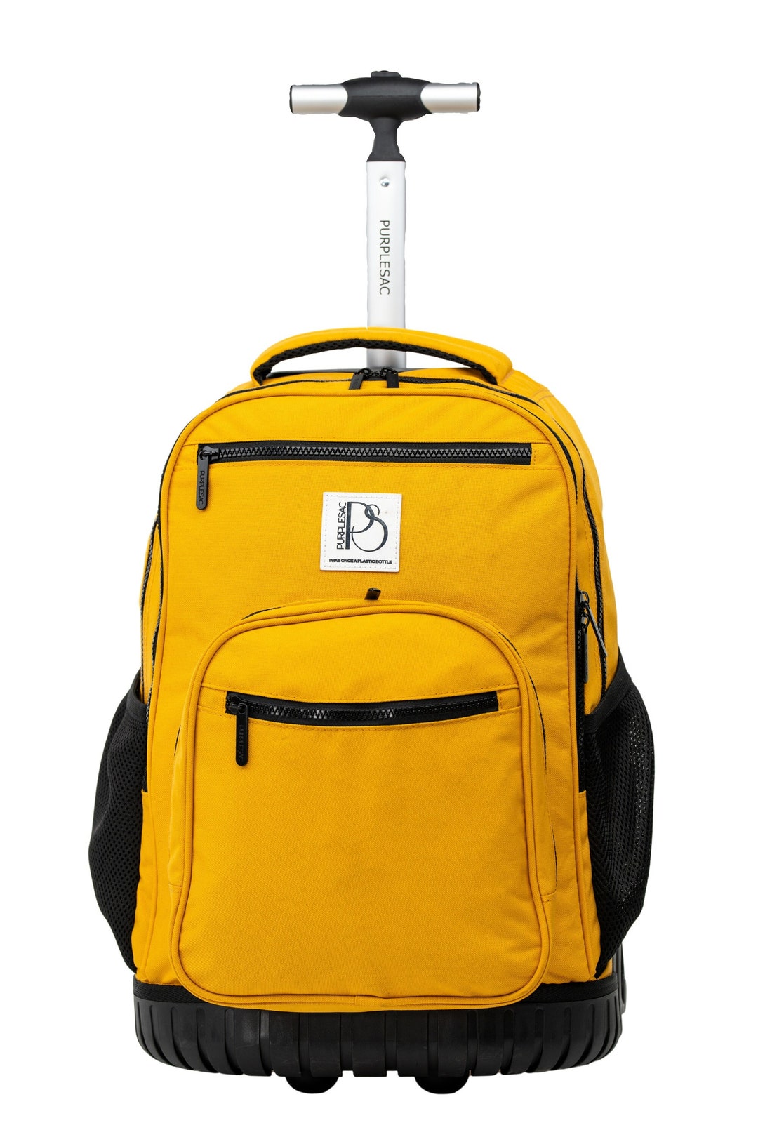 backpack trolley travel bags online purchase Trolley Bag Backpack Shop Near Me Travel Trolley Bag With Wheels Portable  Carry On Hand Rolling