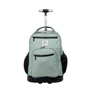 black backpack soft leather potrochi Leather Backpack Purse For Women Black Real Soft Leather Travel  Convertible Ladies Shoulder Bag Mini Backpack for Women Light Weight Small