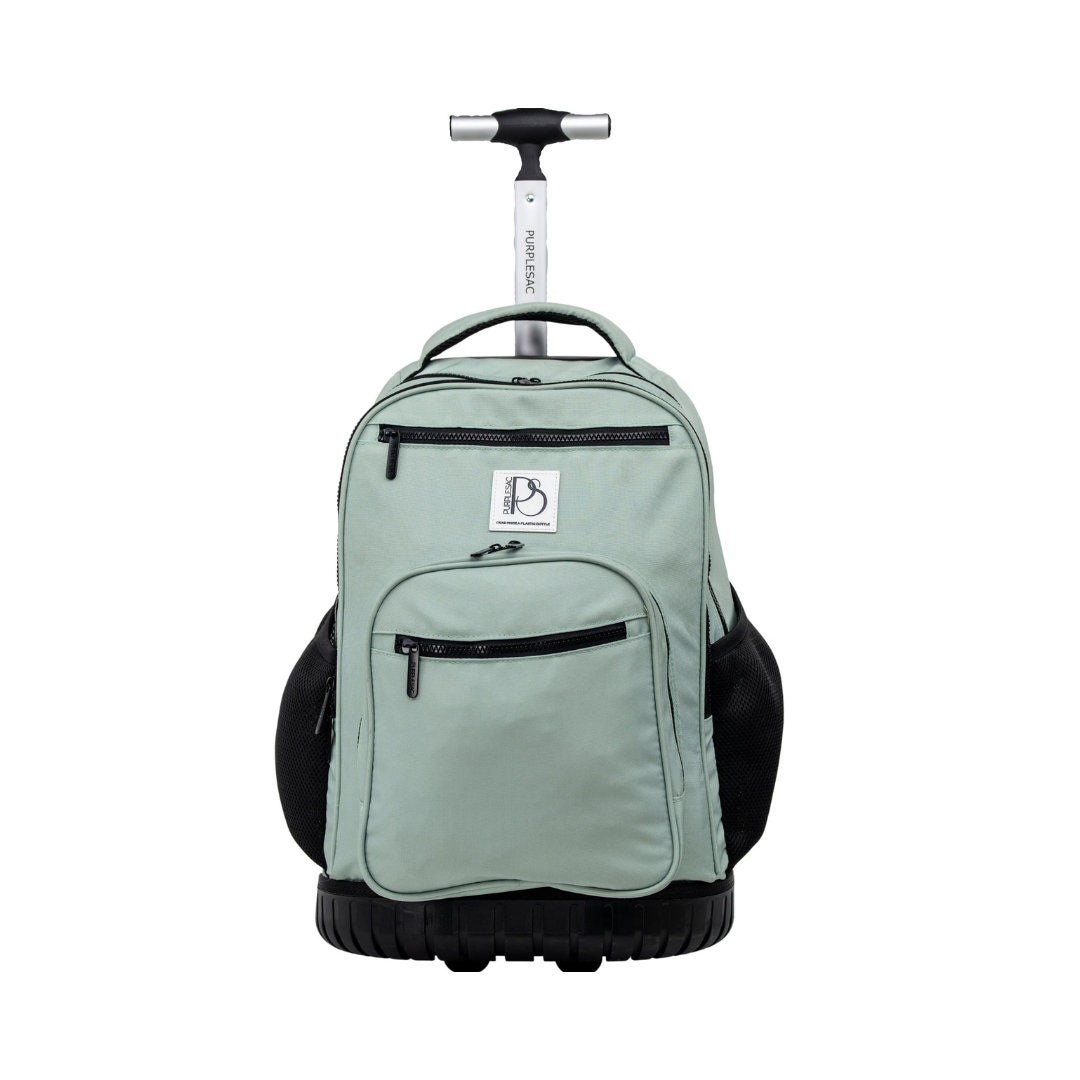 best backpack for travelling abroad Best Travel Backpacks of 2026
