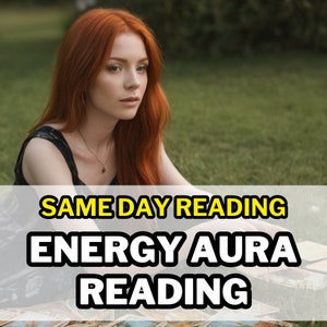 Energiemeting, aurameting, auraveld, energieveld, negatieve energie, auraversterking, energiebeoordeling, spirituele begeleiding