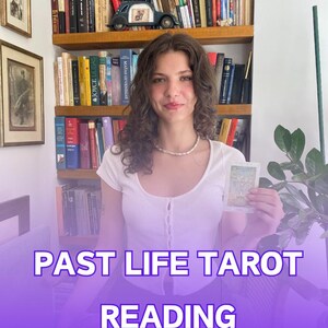 Verleden levenTarotlezen, lezen, tarotlezen op dezelfde dag, liefdeslezen, paranormaal lezen, tarotkaarten, exact lezen, medium lezen
