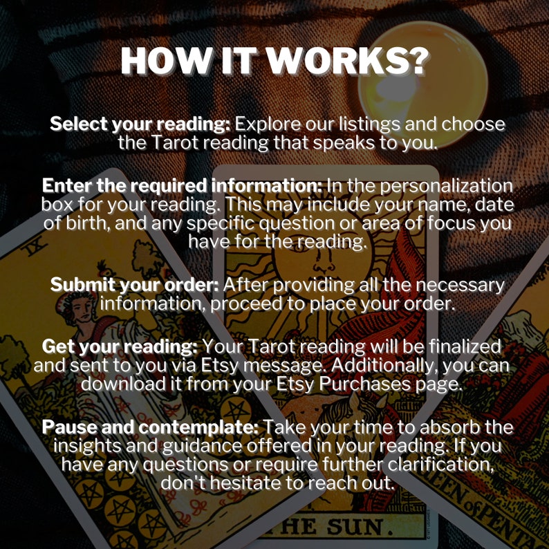 Travel Reading, Relocation Reading, Travel Psychic Reading, Intuitive ...