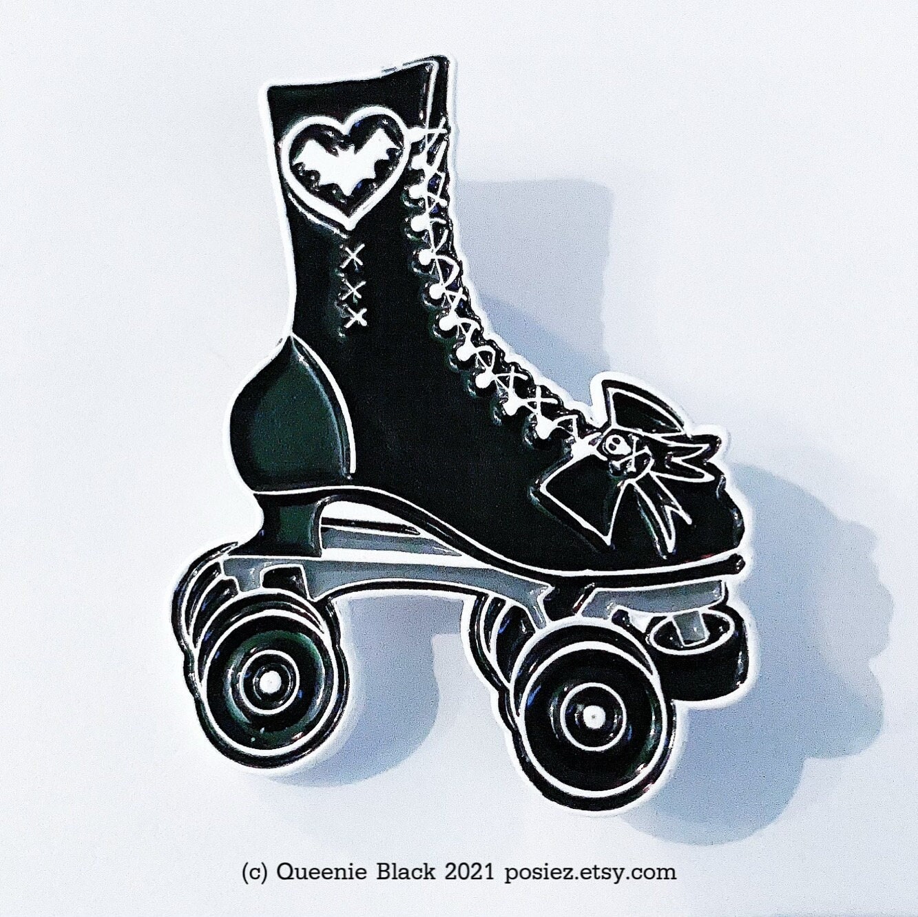 Bitch Skateboard - Etsy