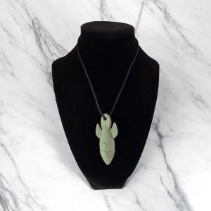 Rocket pendant chewlery, pica, sensory, fidget, pica, chewing jewlery necklace,