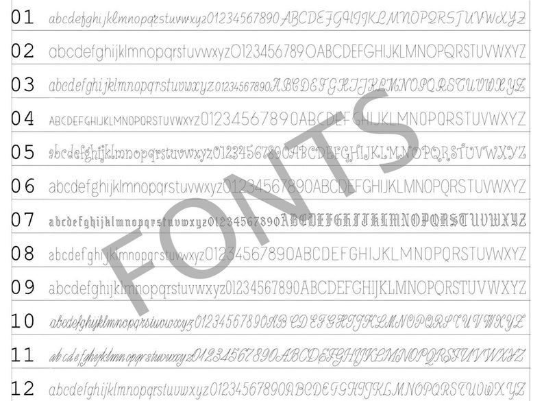 Monogram Keychain Rectangle Bar Keychain Personalized Custom Keychain Keychain Personalised gift Personalised Aluminum Bar Keychain
