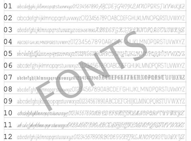 Geographical Coordinates Bracelet Coordinate Bracelet Location Bracelet Latitude Longitude Bracelet Customized Bracelet GPS bracelet