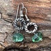 see more listings in the Earrings section